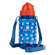 Пляшка для води YES Miffy 708314 360 мл