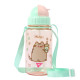 Пляшка для води YES Pusheen 708313 360 мл