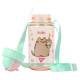 Пляшка для води YES Pusheen 708313 360 мл