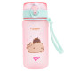 Пляшка для води YES Pusheen 708321 500 мл