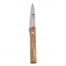 Ніж для овочів Bergner Natural lifе BG-8856-MM 8 см
