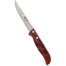 Ніж овочевий Renberg Pakka RB-2650 10 см