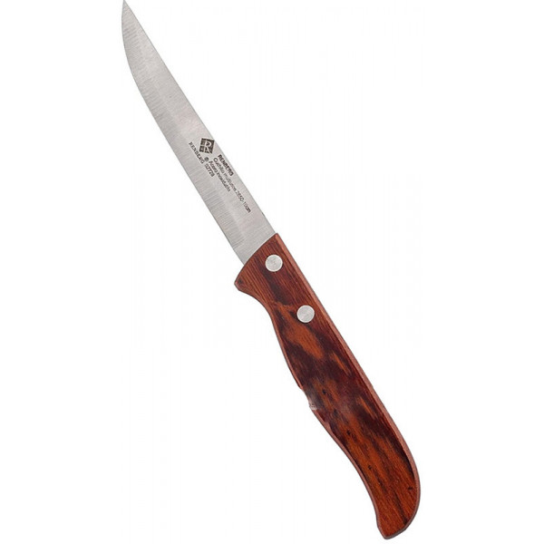 Ніж овочевий Renberg Pakka RB-2650 10 см