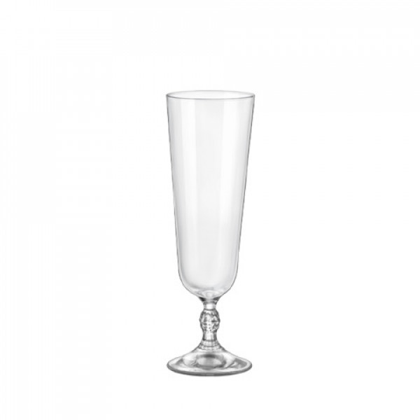 Келих Bormioli Rocco Bartender Birra 122160BYT021990 280 мл