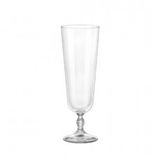 Келих Bormioli Rocco Bartender Birra 122161BYT021990 400 мл