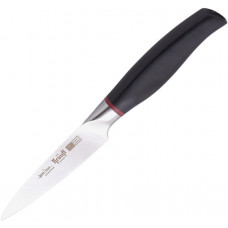 Ніж овочевий Krauff Smart Сhef 29-305-047 9.5 см сріблястий