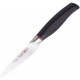 Ніж овочевий Krauff Smart Сhef 29-305-047 9.5 см сріблястий