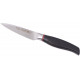 Ніж овочевий Krauff Smart Сhef 29-305-047 9.5 см сріблястий