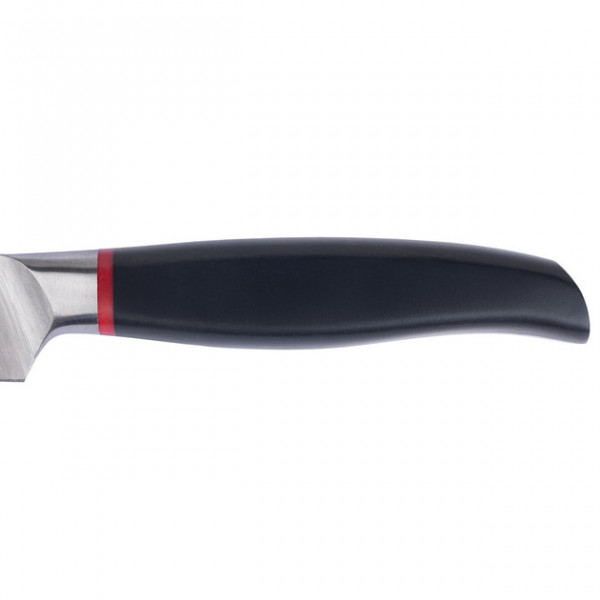 Ніж овочевий Krauff Smart Сhef 29-305-047 9.5 см сріблястий