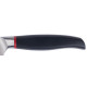 Ніж овочевий Krauff Smart Сhef 29-305-047 9.5 см сріблястий