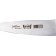 Ніж овочевий Krauff Smart Сhef 29-305-047 9.5 см сріблястий