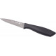 Ніж овочевий Krauff Smart Сhef 29-305-054 9 см чорний