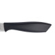 Ніж овочевий Krauff Smart Сhef 29-305-054 9 см чорний