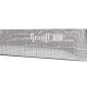 Ніж овочевий Krauff Smart Сhef 29-305-054 9 см чорний