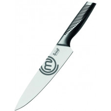 Ніж кухарський Krauff Profi 29-305-200 20.5 см сріблястий