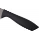 Ніж кухарський Krauff Smart Сhef 29-305-049 20.5 см чорний