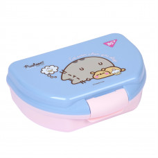 Ланч-бокс YES Pusheen 2 708361 350 мл