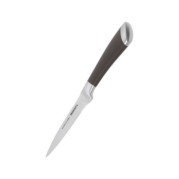 Ніж овочевий Ringel Exzellent RG-11000-1 9 см