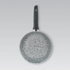 Сковорода універсальна Maestro MR-1210-26-N 26 см