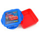 Ланч бокс харчовий YES Cars 706874 380 мл