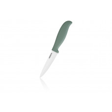 Ніж універсальний Ardesto Fresh Green AR-2120-СZ 9.7 см