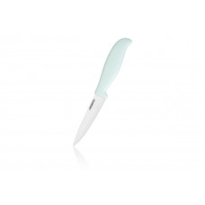 Ніж універсальний Ardesto Tiffany Blue AR-2120-СT 9.7 см