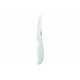Ніж універсальний Ardesto Tiffany Blue AR-2120-СT 9.7 см