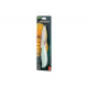 Ніж універсальний Ardesto Tiffany Blue AR-2120-СT 9.7 см