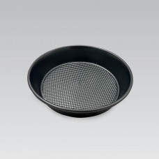 Форма для випікання кругла Maestro MR-1113-24 24х5 см чорна