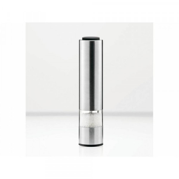 Млин для перцю Silver Сrest SSPM-6-A2 23 см