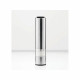 Млин для перцю Silver Сrest SSPM-6-A2 23 см
