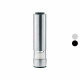 Млин для перцю Silver Сrest SSPM-6-A2 23 см
