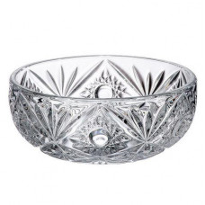 Цукерниця Bohemia Crystalite Orion 59001/3/99018/145 145 мм