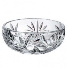 Цукерниця Bohemia Crystalite Pinwheel 59001/3/99030/145 145 мм