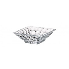 Цукерниця Bohemia Crystalite Marble 6KG59/0/99W24/175 175 мм