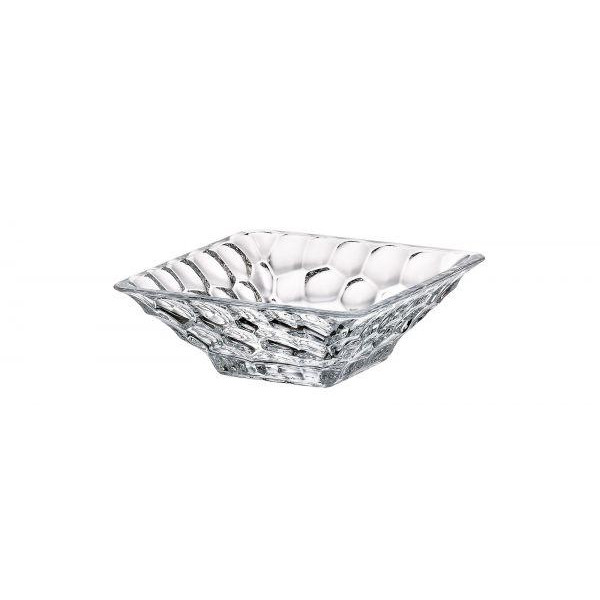 Цукерниця Bohemia Crystalite Marble 6KG59/0/99W24/175 175 мм