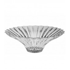 Фруктівниця Bohemia Classic 61402/57030/130 13 см