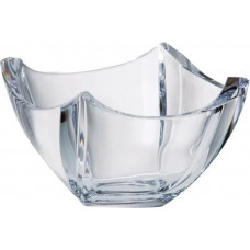 Цукерниця Bohemia Colosseum 6KD21/99R14/130 13 см