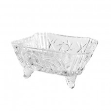 Цукерниця Bohemia Padebrady 62995/00001/120 12 см