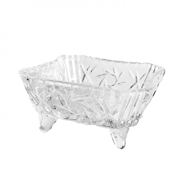Цукерниця Bohemia Padebrady 62995/00001/120 12 см