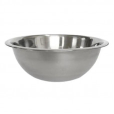Миска Gusto GT-5614-44 44 см сіра