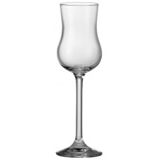 Набір чарок 6 шт 85 мл Gastro Colibri Bohemia 4S032/00000/085