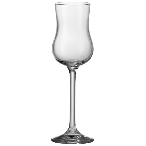 Набір чарок 6 шт 85 мл Gastro Colibri Bohemia 4S032/00000/085