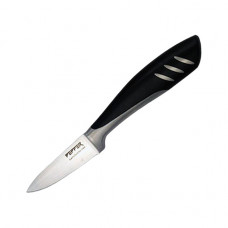 Ніж овочевий Pepper Tadami PR-4007-5 7.6 см