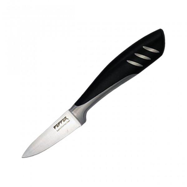 Ніж овочевий Pepper Tadami PR-4007-5 7.6 см