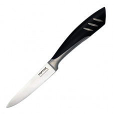 Ніж універсальний Pepper Tadami PR-4007-4 12.7 см