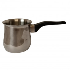 Турка Gusto GT-5618-450 450 мл срібляста