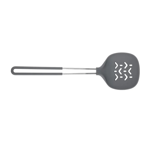 Шумівка Gusto GT-6304 сіра
