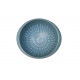 Друшляк Eurogold 920027Tokyo Blue 27 см синій