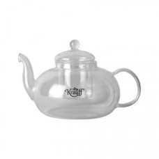 Заварник Krauff Eifer 31-289-002 1000 мл